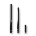 High Quality  Make up Cosmetic Waterproof  Eyeliner Pencil  OEM Liquid Eyeliner